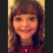 Emily Parmers billede