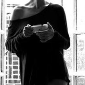 Foto von Plamena Doycheva
