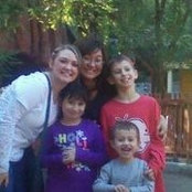 Stacy Savala-Fohn's photo