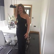 Rachel Griffiths's photo