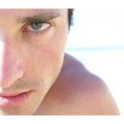 Djb Tav's photo