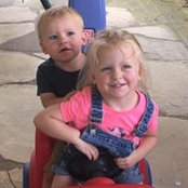 Brandi Durant's photo
