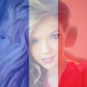 Charlotte Stirman's photo