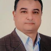 Ashraf El-khoreiby's photo