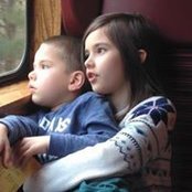 Lisa Dockstader's photo