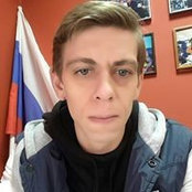 Roman Balacowskys foto