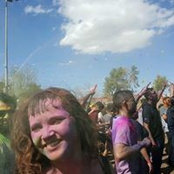 Hunter Zelner's photo