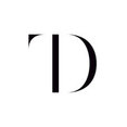 The Designory's profile photo