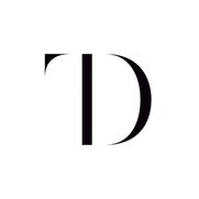 The Designory's photo