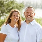 Wayne Wilson's photo