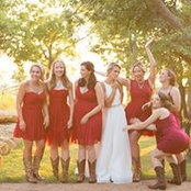 Nikki Sabia's photo