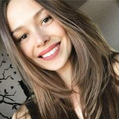 Anna Myasina's photo