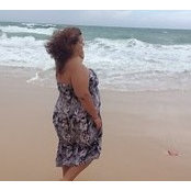 Photo de annatamaro