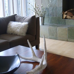 VH Design