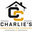 Charlie's Demo Account 2