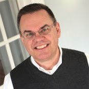 Ted Hartlett's photo