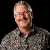 Mark Bjorlos billede
