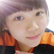 Jessie Tang's photo