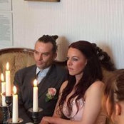 Cara von Zet's photo