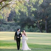 Lauren Jacks's photo