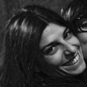 Foto di Benedetta Dolfi