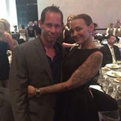 Christie Yoakam's photo
