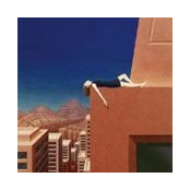 Jesi Robbins's photo