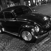 Foto von Grégory Deweerdt