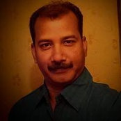 Divakar Jonnala's photo