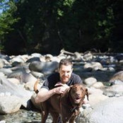 Aran Donohue's photo