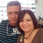 Foto von Abigail Hernandez
