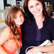 Kate Spitser's photo