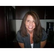 Heather Sealey's photo