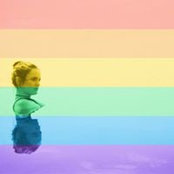 Holly White's photo