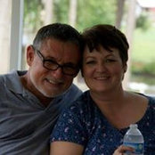 Suzanne Hancock Freeman's photo
