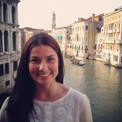 Foto von Jillian Budkofsky