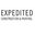Expedited Construction and Painting