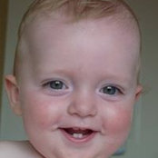 Emily Gathergood's photo