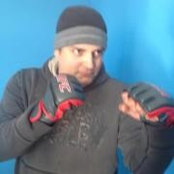 Photo de Daniel Martinez
