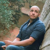 Esmail Khaled's photo