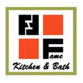 Fame Kitchen And Bath's profile photo