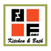 Fame Kitchen And Bath's photo