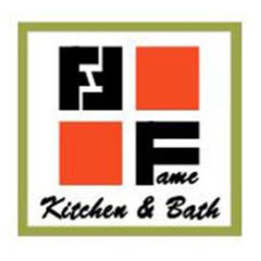 Fame Kitchen And Bath