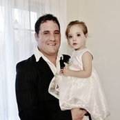 Werner Van Den Berg's photo