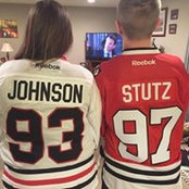 Kimberly Johnson Stutz's photo