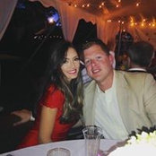 Giuliana Faller's photo