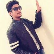 Foto von Ashik Sheriff