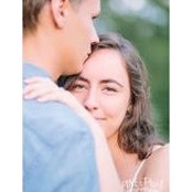 Jocelyn Brown's photo