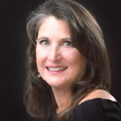 Charlene Beetz's photo