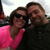 Meghan Schauer's photo